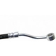 Purchase Top-Quality Rear Brake Hose by RAYBESTOS - BH383664 pa7