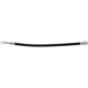Purchase Top-Quality Rear Brake Hose by RAYBESTOS - BH383665 pa1