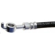 Purchase Top-Quality Rear Brake Hose by RAYBESTOS - BH383665 pa3