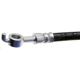 Purchase Top-Quality Rear Brake Hose by RAYBESTOS - BH383665 pa4