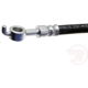 Purchase Top-Quality Rear Brake Hose by RAYBESTOS - BH383665 pa6