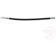Purchase Top-Quality Rear Brake Hose by RAYBESTOS - BH383665 pa7