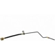 Purchase Top-Quality Rear Brake Hose by RAYBESTOS - BH383678 pa2