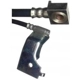 Purchase Top-Quality Rear Brake Hose by RAYBESTOS - BH38369 pa11
