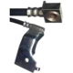 Purchase Top-Quality Rear Brake Hose by RAYBESTOS - BH38369 pa13