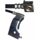 Purchase Top-Quality Rear Brake Hose by RAYBESTOS - BH38369 pa8