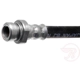 Purchase Top-Quality Rear Brake Hose by RAYBESTOS - BH383697 pa3
