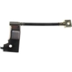 Purchase Top-Quality Rear Brake Hose by RAYBESTOS - BH38370 pa4