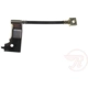 Purchase Top-Quality Rear Brake Hose by RAYBESTOS - BH38370 pa6
