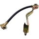 Purchase Top-Quality RAYBESTOS - BH38372 - Rear Brake Hose pa16