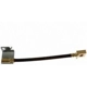 Purchase Top-Quality Rear Brake Hose by RAYBESTOS - BH383721 pa4