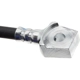 Purchase Top-Quality Rear Brake Hose by RAYBESTOS - BH383722 pa1