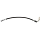 Purchase Top-Quality Rear Brake Hose by RAYBESTOS - BH383733 pa2