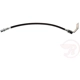 Purchase Top-Quality Rear Brake Hose by RAYBESTOS - BH383733 pa3