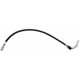 Purchase Top-Quality Rear Brake Hose by RAYBESTOS - BH383734 pa2