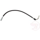 Purchase Top-Quality Rear Brake Hose by RAYBESTOS - BH383734 pa3