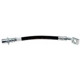 Purchase Top-Quality Rear Brake Hose by RAYBESTOS - BH383737 pa1