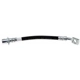 Purchase Top-Quality Rear Brake Hose by RAYBESTOS - BH383737 pa2