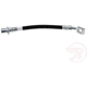 Purchase Top-Quality Rear Brake Hose by RAYBESTOS - BH383737 pa3