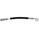 Purchase Top-Quality Rear Brake Hose by RAYBESTOS - BH383737 pa4