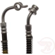 Purchase Top-Quality Rear Brake Hose by RAYBESTOS - BH383748 pa1