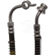 Purchase Top-Quality Rear Brake Hose by RAYBESTOS - BH383748 pa3
