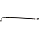 Purchase Top-Quality Rear Brake Hose by RAYBESTOS - BH383748 pa6