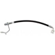 Purchase Top-Quality Rear Brake Hose by RAYBESTOS - BH383751 pa1