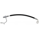 Purchase Top-Quality Rear Brake Hose by RAYBESTOS - BH383751 pa4