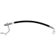 Purchase Top-Quality Rear Brake Hose by RAYBESTOS - BH383751 pa5