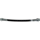Purchase Top-Quality Rear Brake Hose by RAYBESTOS - BH38376 pa11