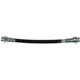 Purchase Top-Quality Rear Brake Hose by RAYBESTOS - BH38376 pa2