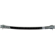 Purchase Top-Quality Rear Brake Hose by RAYBESTOS - BH38376 pa4