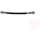 Purchase Top-Quality Rear Brake Hose by RAYBESTOS - BH38376 pa6