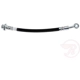 Purchase Top-Quality Rear Brake Hose by RAYBESTOS - BH383772 pa1