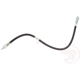 Purchase Top-Quality Rear Brake Hose by RAYBESTOS - BH383779 pa5