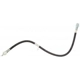 Purchase Top-Quality Rear Brake Hose by RAYBESTOS - BH383779 pa6