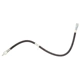 Purchase Top-Quality Rear Brake Hose by RAYBESTOS - BH383779 pa8