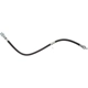 Purchase Top-Quality Rear Brake Hose by RAYBESTOS - BH383780 pa10