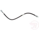 Purchase Top-Quality Rear Brake Hose by RAYBESTOS - BH383780 pa4