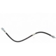 Purchase Top-Quality Rear Brake Hose by RAYBESTOS - BH383780 pa7