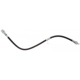 Purchase Top-Quality Rear Brake Hose by RAYBESTOS - BH383780 pa8
