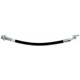 Purchase Top-Quality Rear Brake Hose by RAYBESTOS - BH383787 pa1