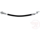 Purchase Top-Quality Rear Brake Hose by RAYBESTOS - BH383787 pa3