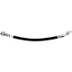 Purchase Top-Quality Rear Brake Hose by RAYBESTOS - BH383787 pa5