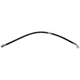 Purchase Top-Quality Rear Brake Hose by RAYBESTOS - BH383815 pa1
