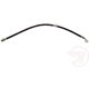 Purchase Top-Quality Rear Brake Hose by RAYBESTOS - BH383815 pa2