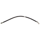 Purchase Top-Quality Rear Brake Hose by RAYBESTOS - BH383815 pa4