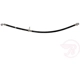 Purchase Top-Quality Rear Brake Hose by RAYBESTOS - BH383816 pa2