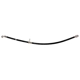 Purchase Top-Quality Rear Brake Hose by RAYBESTOS - BH383816 pa4